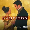 Sanditon, Season 1 reviews, watch and download
