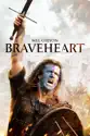Braveheart summary and reviews