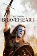 Braveheart summary, synopsis, reviews
