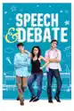 Speech & Debate summary and reviews
