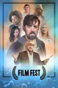 Film Fest summary, synopsis, reviews