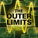 The Outer Limits: The Complete Original Series cast, spoilers, episodes and reviews