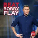 Beat Bobby Flay, Season 24 cast, spoilers, episodes, reviews