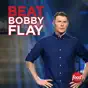 Beat Bobby Flay, Season 24