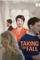 Taking the Fall summary and reviews