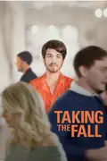 Taking the Fall summary, synopsis, reviews