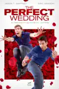 The Perfect Wedding summary, synopsis, reviews