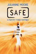 Safe summary, synopsis, reviews