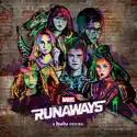 Runaways, Marvel's, Season 2 watch, hd download