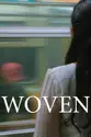 Woven summary and reviews