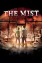 The Mist summary and reviews