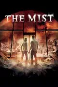 The Mist summary, synopsis, reviews