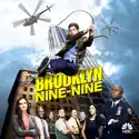 Brooklyn Nine-Nine, Season 6 cast, spoilers, episodes, reviews