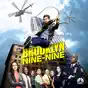 Brooklyn Nine-Nine, Season 6