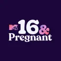 16 and Pregnant, Season 6 cast, spoilers, episodes and reviews