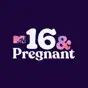 16 and Pregnant, Season 6