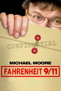 Fahrenheit 9/11 summary, synopsis, reviews