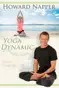Howard Napper: Yoga Dynamic