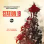 Station 19, Season 4