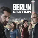 Berlin Station, Season 1-3 watch, hd download