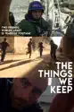 The Things We Keep summary and reviews