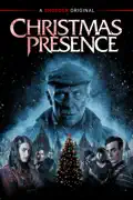 Christmas Presence summary, synopsis, reviews