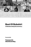 Best of Bobshirt: A Skateboarding Documentary summary, synopsis, reviews