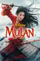 Mulan (2020) summary and reviews