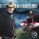 Street Outlaws, Season 12 cast, spoilers, episodes and reviews