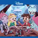 Star vs. the Forces of Evil, Vol. 6 watch, hd download