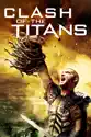 Clash of the Titans (2010) summary and reviews