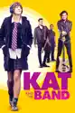 Kat and the Band summary and reviews