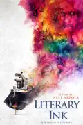 Literary Ink: A Wizard's Journey summary, synopsis, reviews