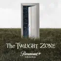 The Twilight Zone, Season 2 cast, spoilers, episodes, reviews