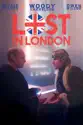 Lost in London summary and reviews