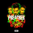 Preacher, Season 3 cast, spoilers, episodes, reviews
