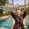 My Lottery Dream Home, Season 10 watch, hd download