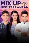 Mix Up in the Mediterranean summary, synopsis, reviews