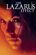 The Lazarus Effect summary, synopsis, reviews