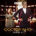 Doctor Who, Season 8 watch, hd download