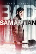 Bad Samaritan summary, synopsis, reviews