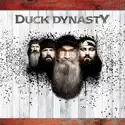 Duck Dynasty, Season 9 watch, hd download