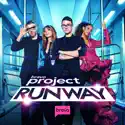 Project Runway, Season 19 watch, hd download