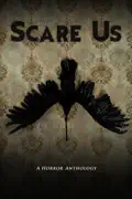 Scare Us summary, synopsis, reviews