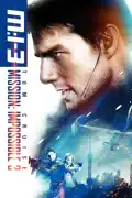 Mission: Impossible III reviews, watch and download