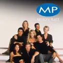 Melrose Place (Classic), Season 7 watch, hd download
