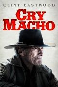 Cry Macho reviews, watch and download