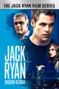 Jack Ryan: Shadow Recruit summary and reviews