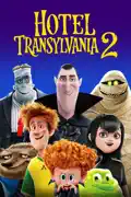 Hotel Transylvania 2 reviews, watch and download