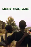 Munyurangabo summary, synopsis, reviews